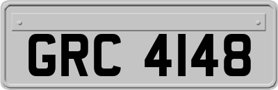 GRC4148