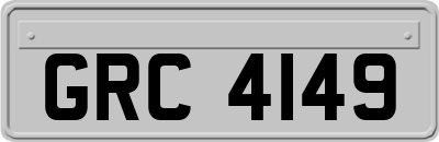 GRC4149