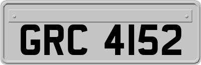 GRC4152
