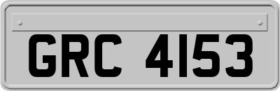 GRC4153