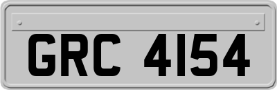 GRC4154