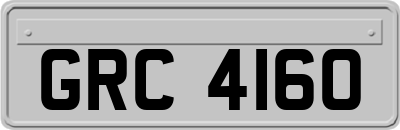 GRC4160