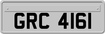 GRC4161