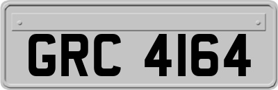GRC4164