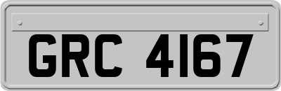 GRC4167