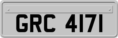 GRC4171