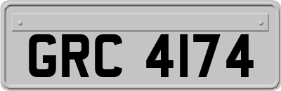 GRC4174