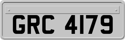 GRC4179