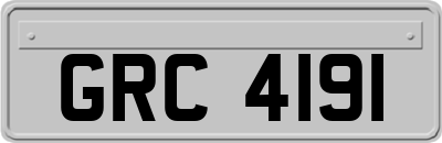 GRC4191