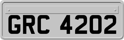 GRC4202