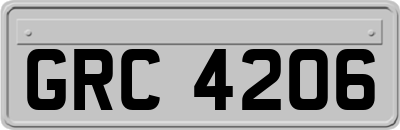 GRC4206