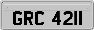 GRC4211