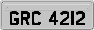 GRC4212