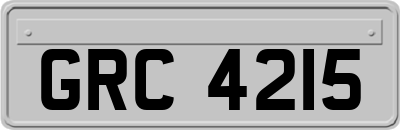 GRC4215