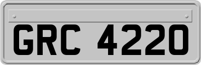 GRC4220