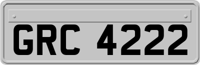 GRC4222