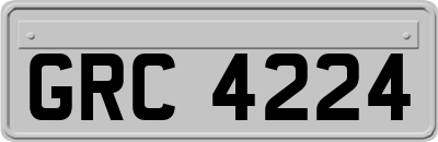 GRC4224