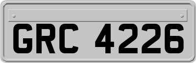 GRC4226
