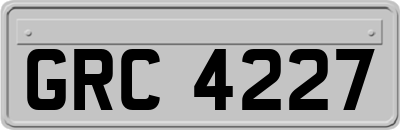 GRC4227
