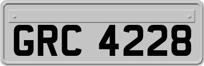 GRC4228