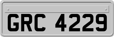 GRC4229