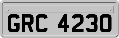 GRC4230