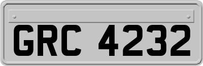 GRC4232