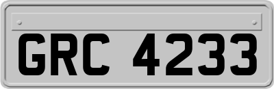 GRC4233
