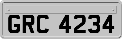 GRC4234