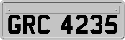 GRC4235