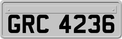 GRC4236