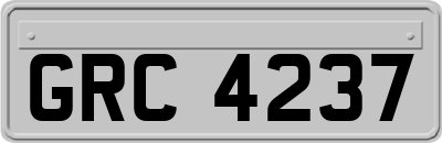 GRC4237