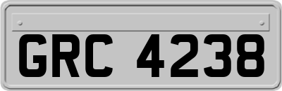 GRC4238