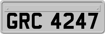 GRC4247