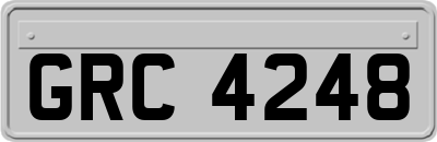 GRC4248