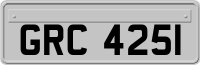 GRC4251