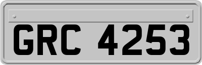 GRC4253