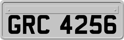 GRC4256