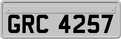 GRC4257