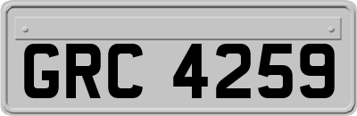 GRC4259