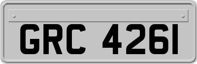 GRC4261