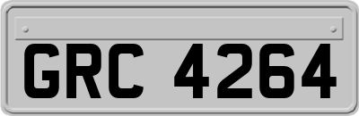 GRC4264