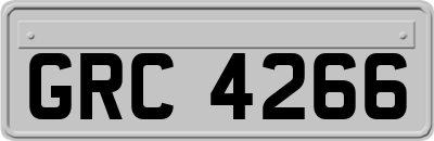 GRC4266