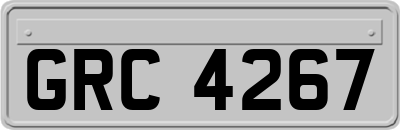 GRC4267