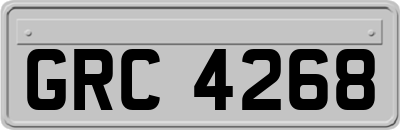 GRC4268