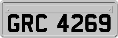 GRC4269