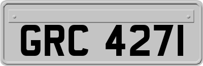 GRC4271