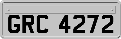 GRC4272