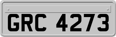 GRC4273
