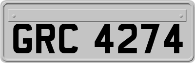 GRC4274